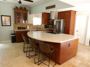 34451 Calle Las Palmas, Cathedral City, CA 92234