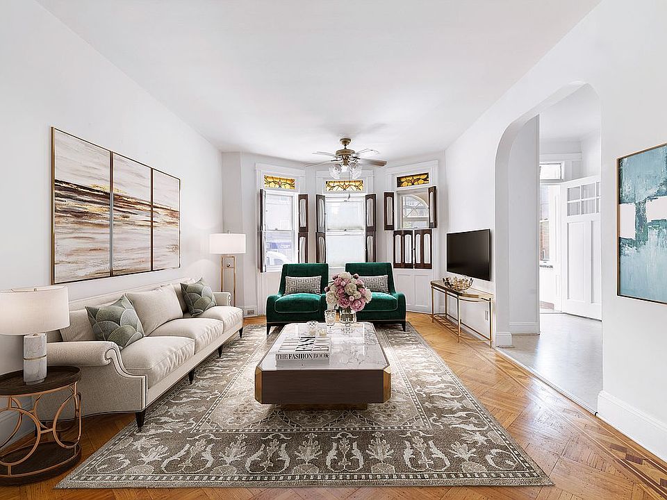 1st image of 1219 Avenue