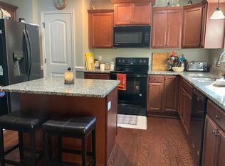 444 Shoreline Blvd, Boiling Springs, SC 29316