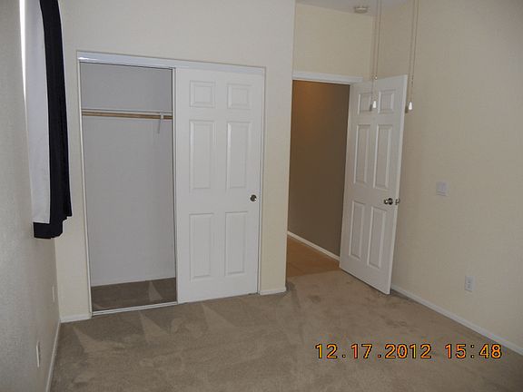 5th image of 29710 Cottonwood Cove Dr