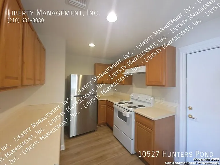 10527 Hunters Pond — Photo 9