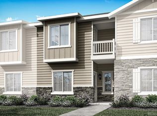 149 Robin Rd, Johnstown, CO 80534