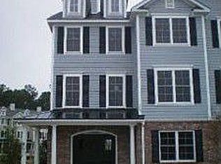 4004 Conant Rd, Mt Pleasant, SC 29466