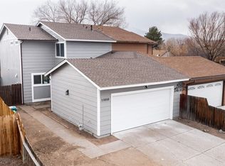 11010 Zeolite Dr, Reno, NV 89506