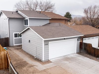 11010 Zeolite Dr, Reno, NV, 89506