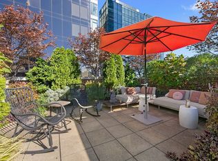 21 E 22nd St Unit Ph12f, New York, NY