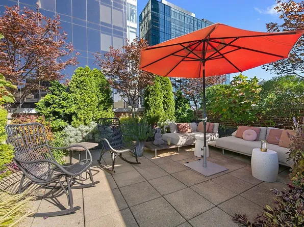 21 E 22nd St Unit Ph12f, New York, NY 10010