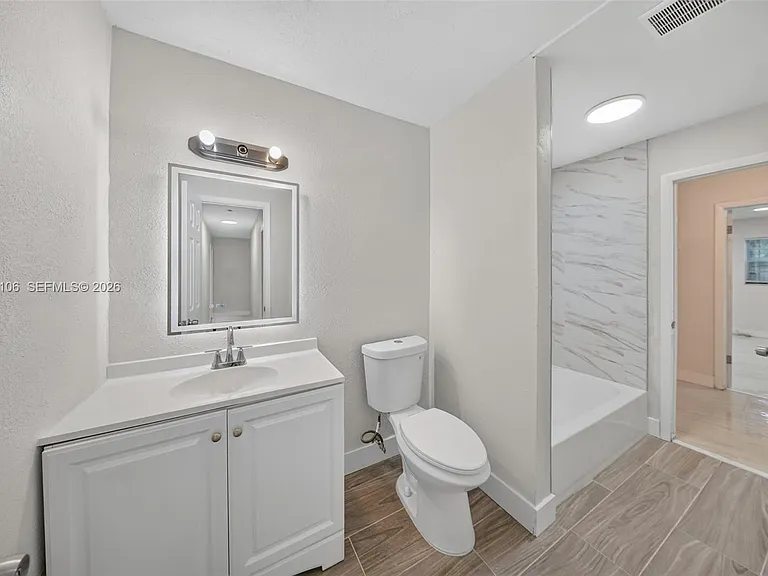 3856 NW 207th Street Rd #0 — Photo 12