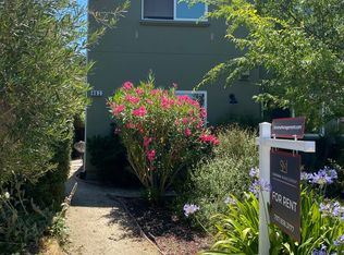 962 Glenwood Dr, Sonoma, CA 95476