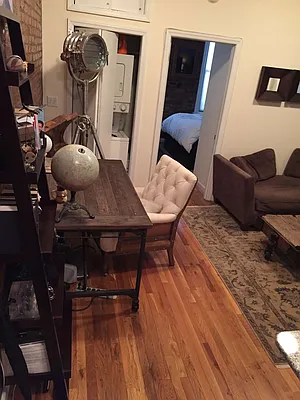 Rented by Joseph Jackson, Landlord | media 10