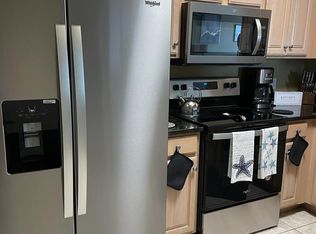 6504 Bridge Water Way UNIT 502, Panama City Beach, FL 32407