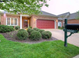 5000 Hickory Downs Ct #0, Glen Allen, VA 23059