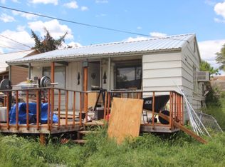 712 Cashmere St, Wenatchee, WA 98801