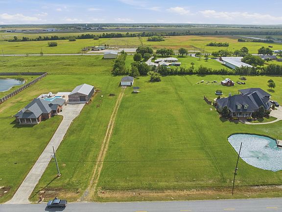 4th image of 7803 Gossett Rd