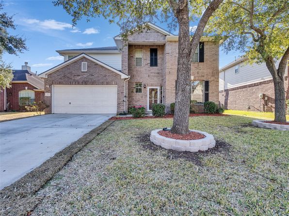 5514 Gatesprings Ln