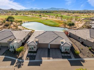 17745 E Bismark Lake Ct, Rio Verde, AZ 85263