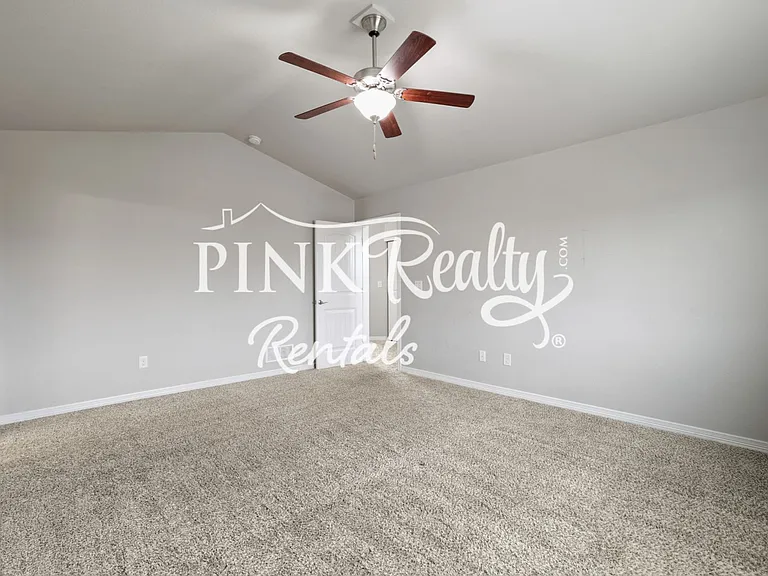 10897 Rowley Dr — Photo 22