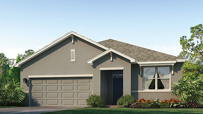 Elevation Image 0.