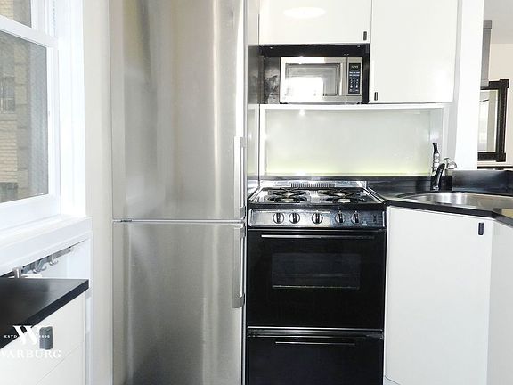 5th image of 305 E 72nd St APT 11BS