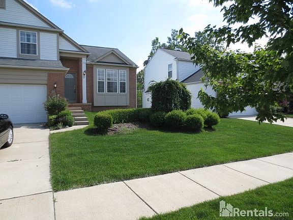 2nd image of 9866 High Meadow Dr