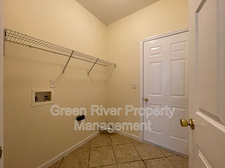 1804 Sea Pines Ln — Photo 34