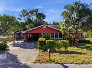 101 Alameda Ave, Fort Myers, FL 33905