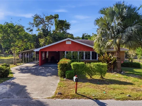 101 Alameda Ave, Fort Myers, FL 33905