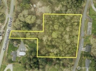 1 Xx Vernon Rd, Lake Stevens, WA 98258