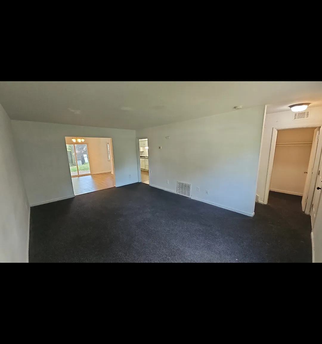 9105 Spyglass Pl — Photo 2