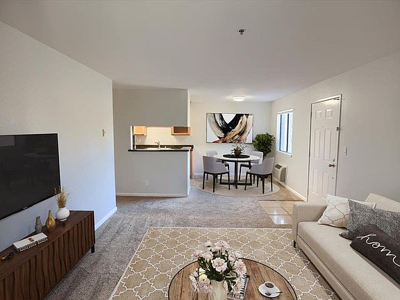 3rd image of 880 E Fremont Ave APT 413