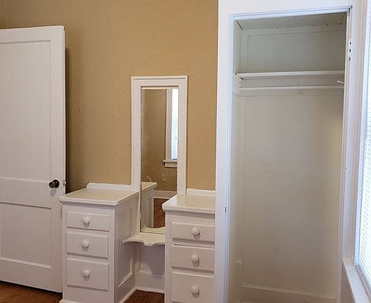 100742239_290876235621906_8384501899595874304_n