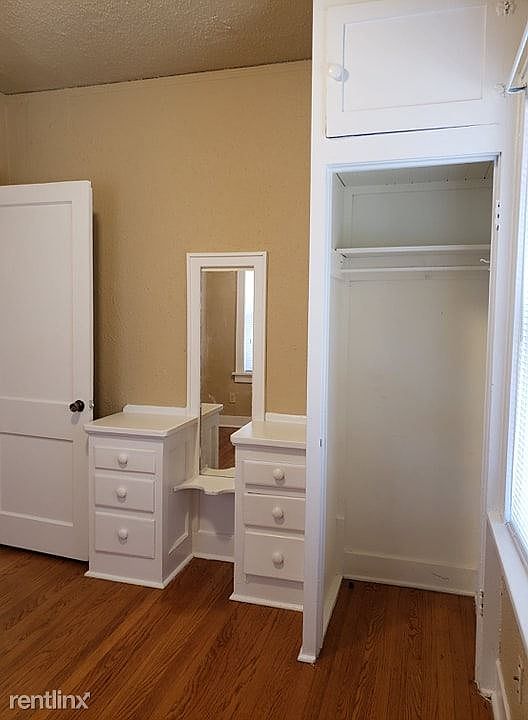 Culbertson MultiPlex 723 Culbertson Dr Oklahoma City OK Zillow