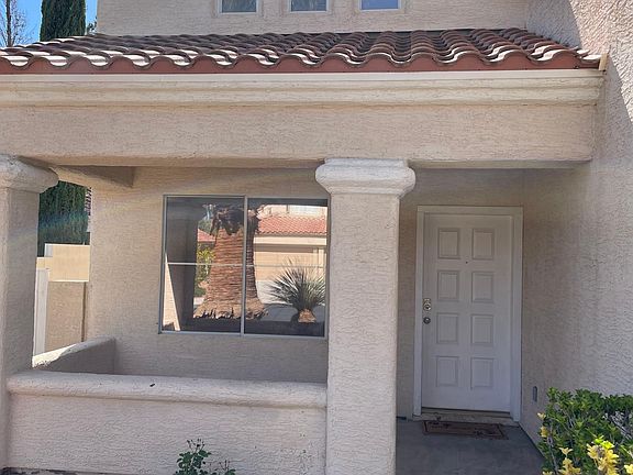 2nd image of 1405 Chaparral Summit Dr