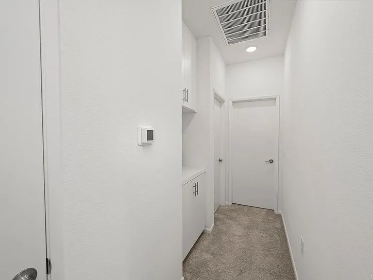 5480 Seacliff Pl #44 — Photo 19