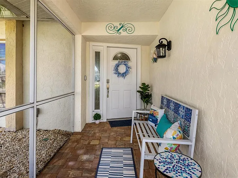 2220 Broad Ranch Dr — Photo 11