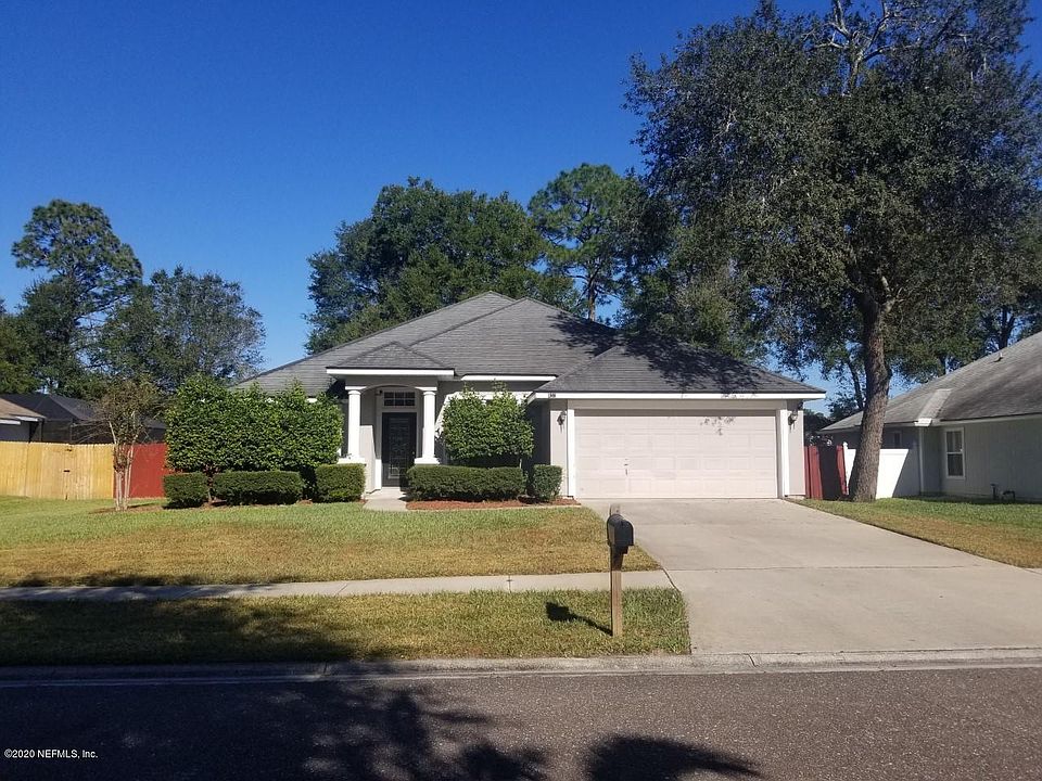 1st image of 933 Rock Bay Dr