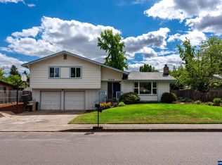 3134 SW Knollbrook Ave, Corvallis, OR 97333