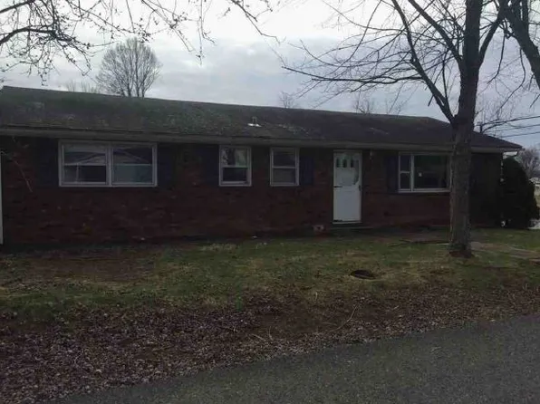 708 Elita Ln, Flatwoods, KY 41139