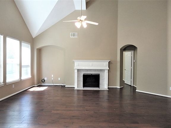 4th image of 13711 Kellerton Ln