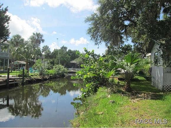 2nd image of 2267 S Gulfwater Point