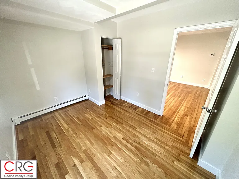 21 Medford St #2 — Photo 10