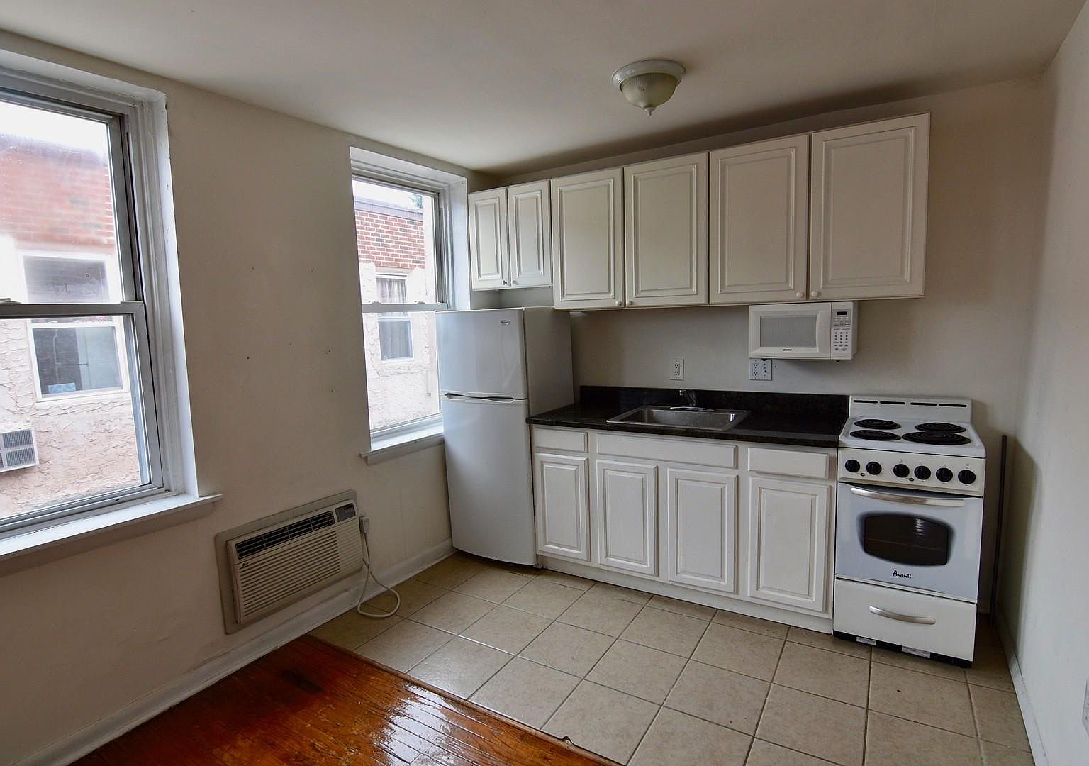 3414 Spring Garden St #B31, Philadelphia, PA 19104 | Zillow