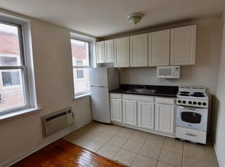3414 Spring Garden St #B31, Philadelphia, PA 19104