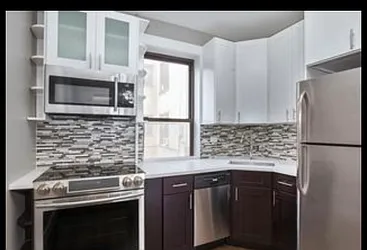 Rented by R Z A Corp