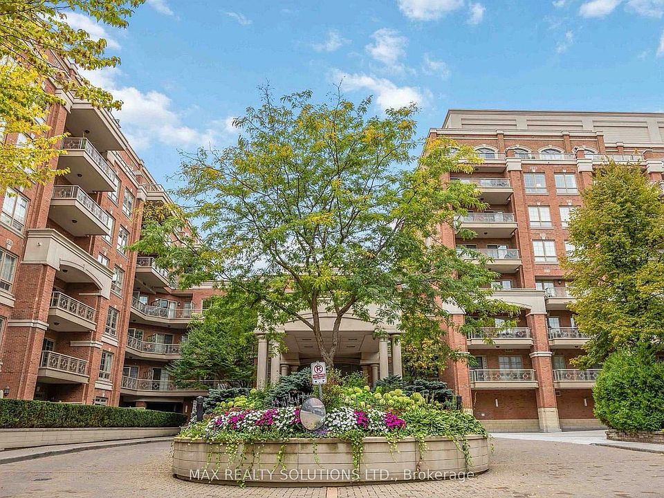 1st image of 20 Burkebrook Pl #319