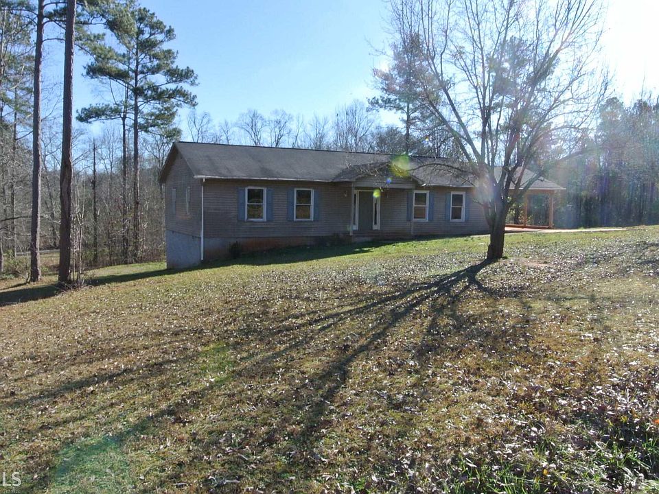 1st image of 97 Hayes Dr #6