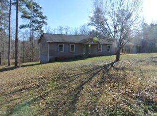 97 Hayes Dr #6, Jackson, GA 30233