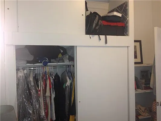 Rented by Platinum Properties | media 26