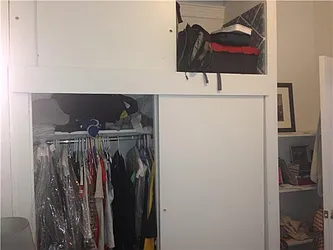 Rented by Platinum Properties