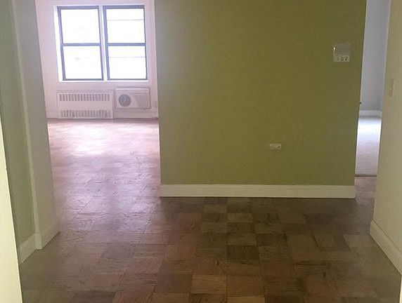 2nd image of 70 Barker St APT 209